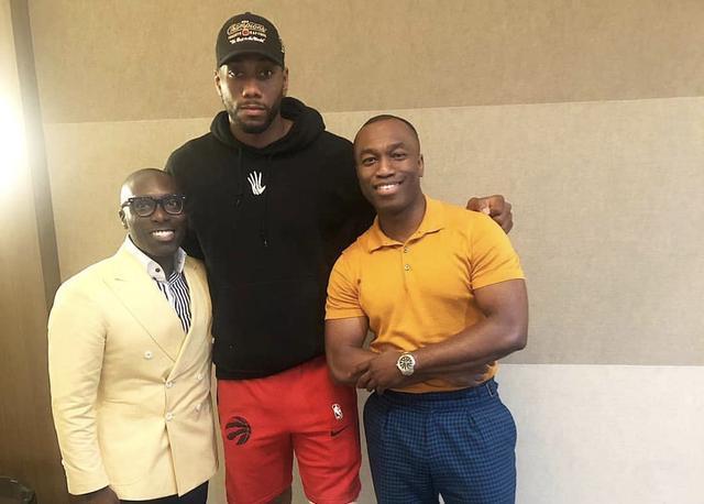 官方：大罗、托蒂等名宿担任世界杯赛程公布仪式嘉宾（官方宣布：大罗、托蒂等传奇受邀出席世界杯赛程发布仪式）