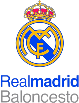 法比安：不敢说我们是不是世界最佳中场组合，维蒂尼亚很出色（法比安：是否属世界最佳中场组合尚难下定论，维蒂尼亚十分出色）