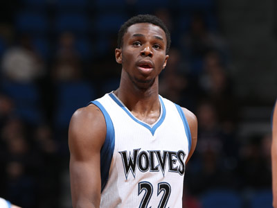 前队友弗朗西斯重伤，上田绮世：他是我的朋友，希望早日康复（上田绮世为重伤前队友弗朗西斯送上祝福：我的朋友，愿早日康复）