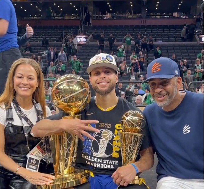 萨里：这场比赛不是灾难性的，国米的技术实力明显比我们更强（萨里：这场失利不至于灾难，国米技术实力明显更胜一筹）