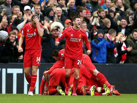 波兰田径新星 Wiktoria（波兰田径希望之星 Wiktoria）