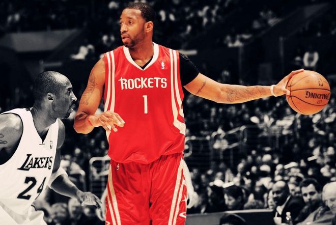 早报：容错率大考，玩的就是心跳（早报：容错极限考验，心跳加速的较量）