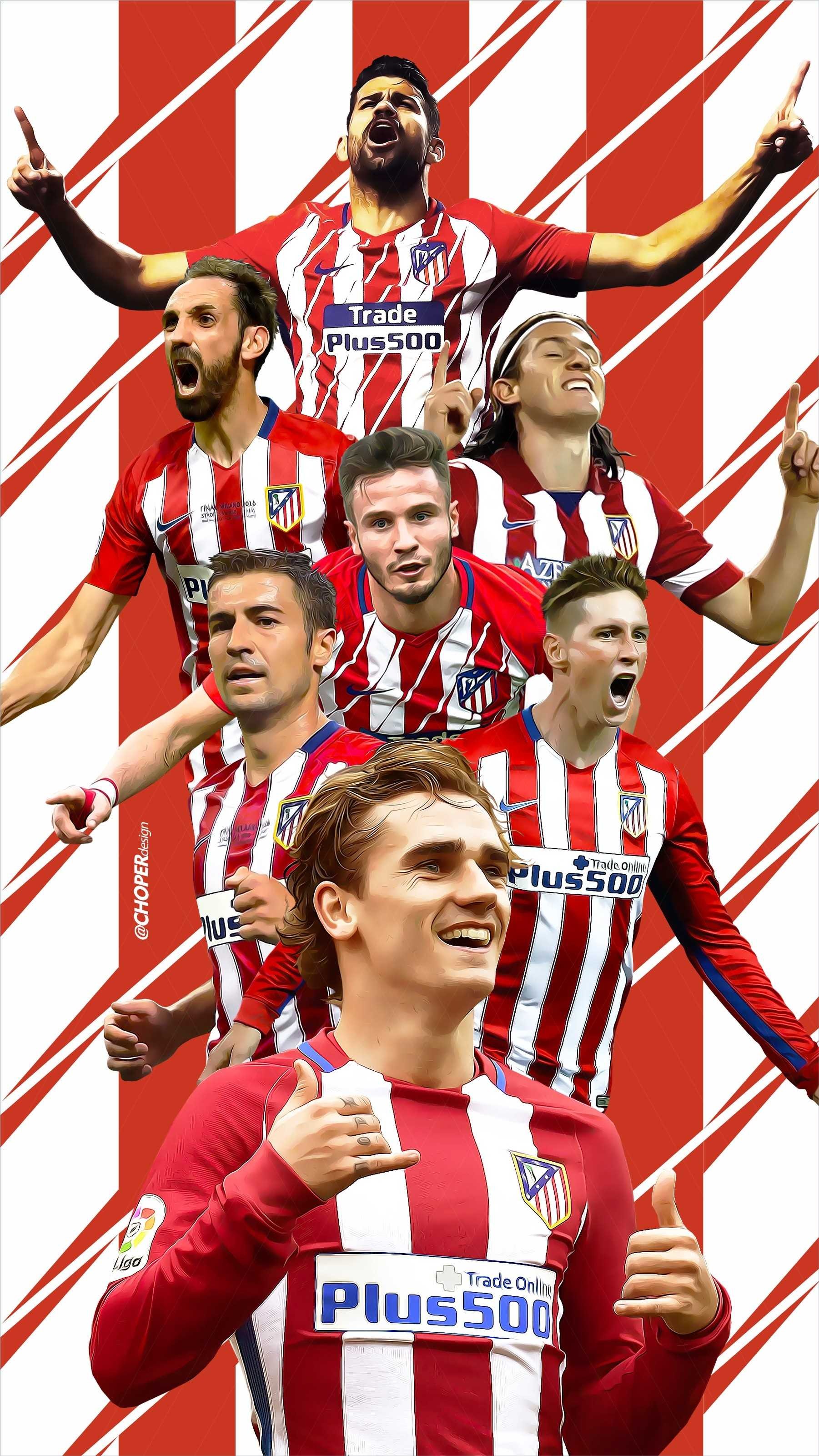 38岁后单赛季为意甲升班马攻入至少4球，瓦尔迪是历史第二人（年满38岁后单季为意甲升班马至少进4球，瓦尔迪位列历史第二）