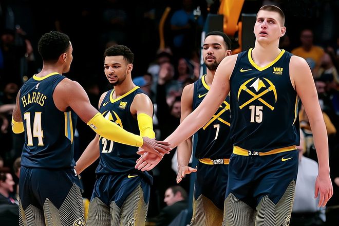 科莫总监：除为帕斯提供比赛与成长环境，我不知道还能做什么（科莫总监：我能做的只有为帕斯提供出场机会与成长平台）