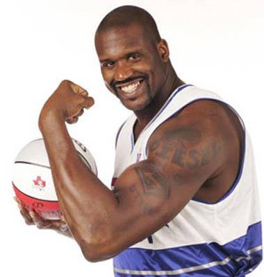 神户主帅：我们知道申花球员的水平，开始阶段我们一度被压制（神户主帅：了解申花球员能力，开场一度处于被动）