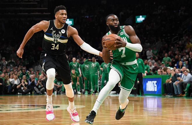 拉蒙：我喜欢观察米利唐来提升自己；意大利的面食和披萨一流（拉蒙：观摩米利唐助我成长；意大利面与披萨堪称一流）