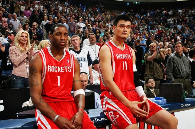 罗体：斯帕莱蒂重回那不勒斯全程遭嘘，球迷不原谅他执教尤文（罗体：斯帕莱蒂重返那不勒斯遭全场嘘声，球迷仍不原谅其执教尤文）