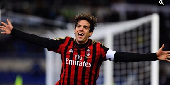 足球未来 10 年的五大趋势预测（未来十年足球五大趋势展望）