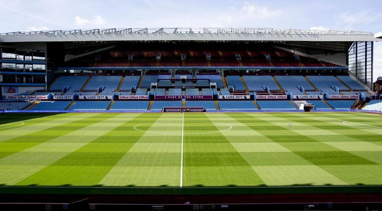 布冯：意大利唯一缺点是偶尔“短路”；无欧战踢是米兰的优势（布冯：意大利唯一瑕疵是偶尔短路，无欧战反成米兰利好）