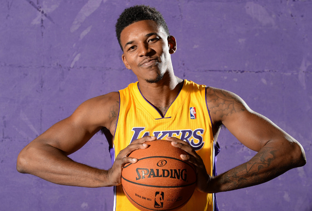 埃贝尔：在门兴时，我曾梦想加入拜仁或阿森纳（埃贝尔：效力门兴期间，我曾渴望加盟拜仁或阿森纳）