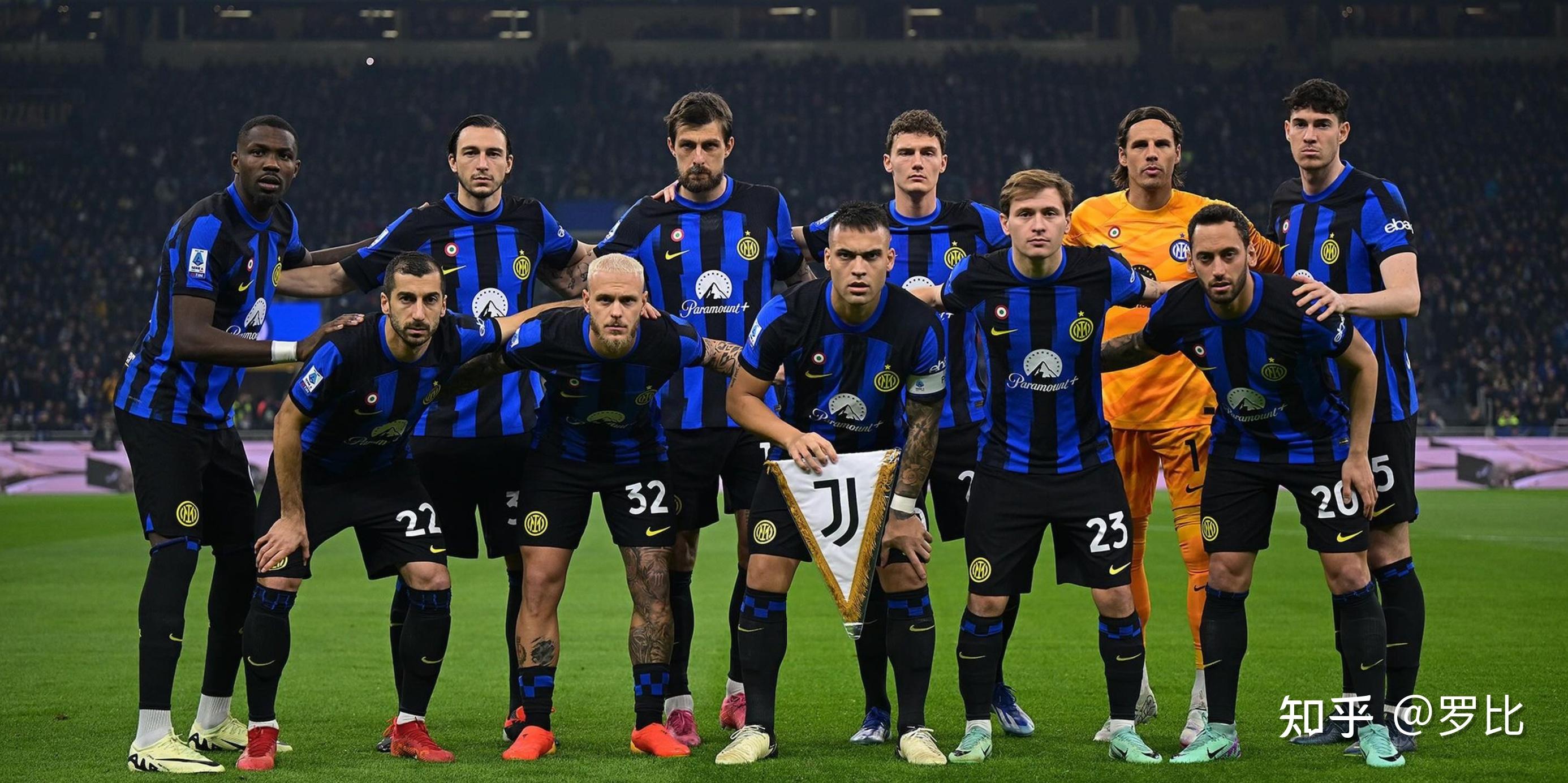 拉布亚德发文告别英博，队友马莱莱、马马杜送上祝福（拉布亚德社媒告别英博，马莱莱、马马杜送上祝福）