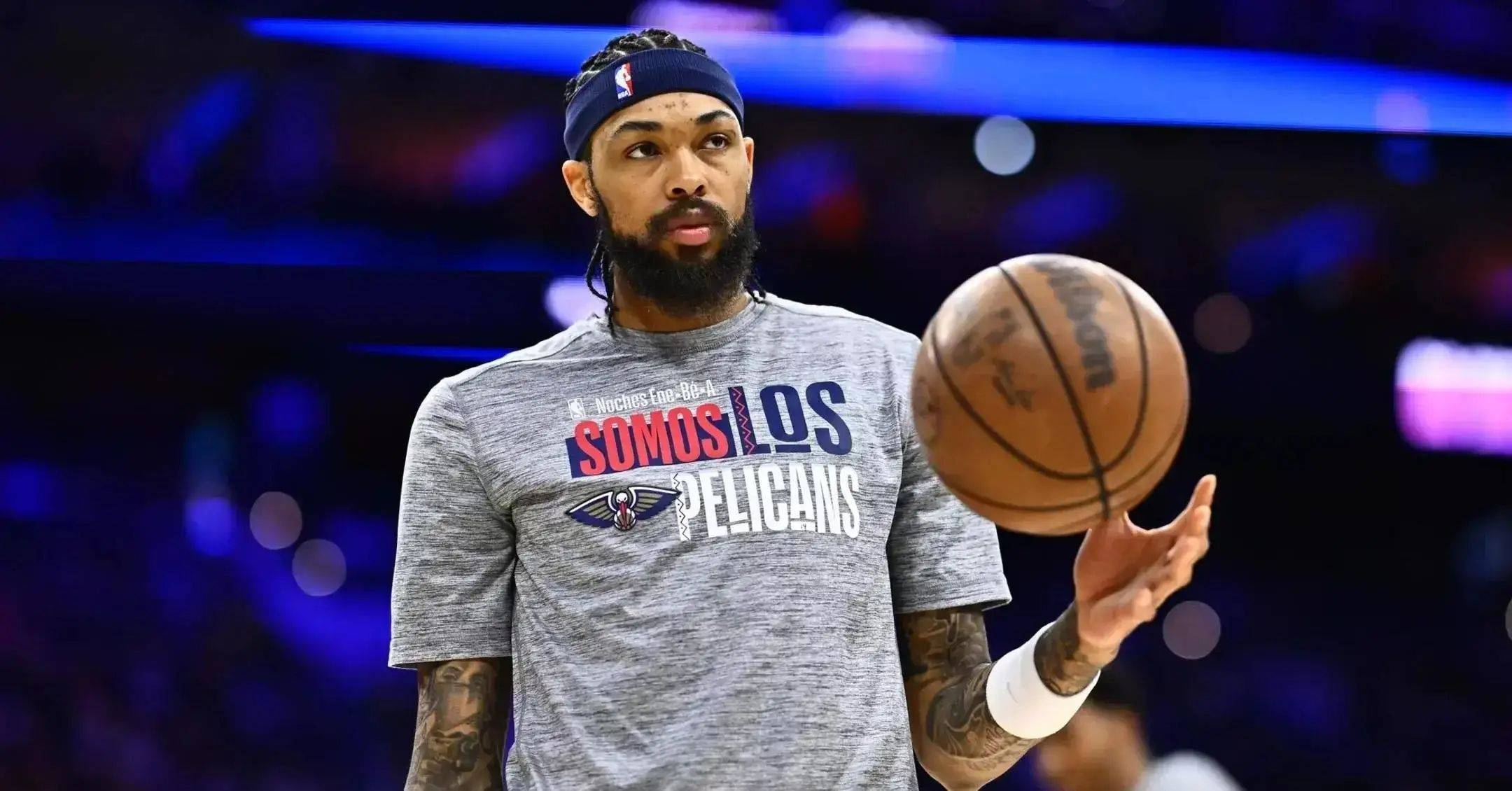 皇马连平三场遭遇信任危机！哈维·阿隆索祭出最强阵容战毕巴（皇马三连平陷入信任危机，哈维·阿隆索排出最强首发对阵毕尔巴鄂）