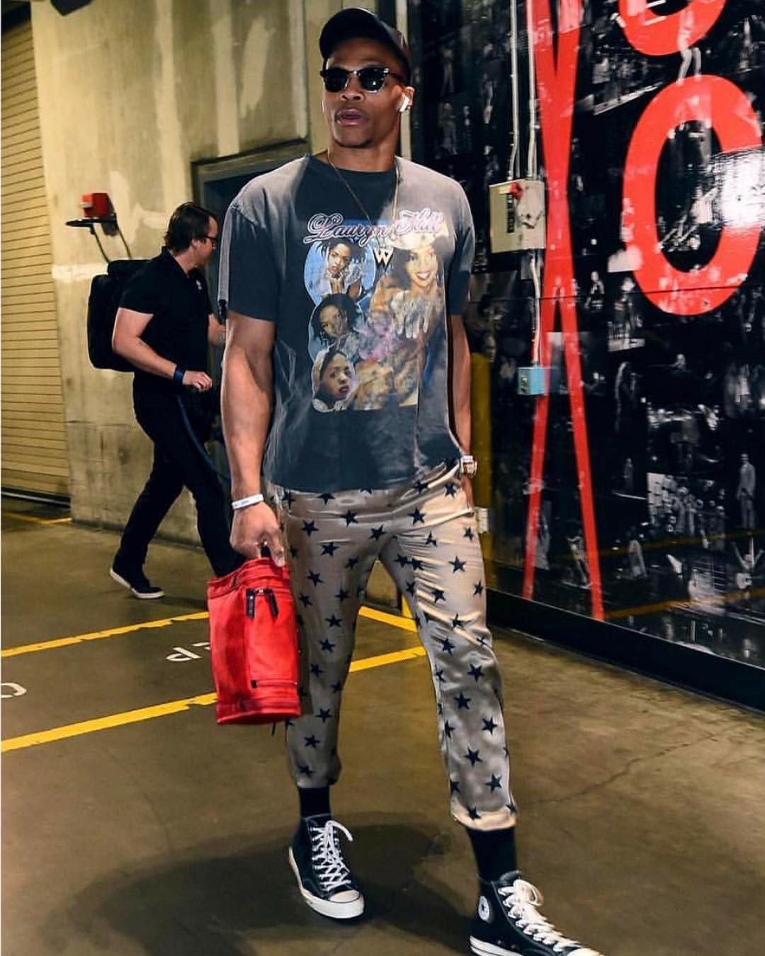 央视：世界杯门票“动态定价”惹不满，球迷直呼“贵得离谱”（央视报道：世界杯门票实行动态定价引发不满，球迷称价格离谱）