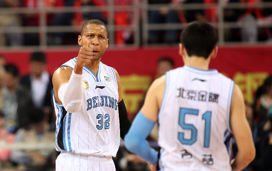 环足奖年度最佳新星候选：杜埃、若昂-内维斯、斯凯利在列（环足奖年度最佳新星候选名单出炉：杜埃、若昂-内维斯、斯凯利入围）