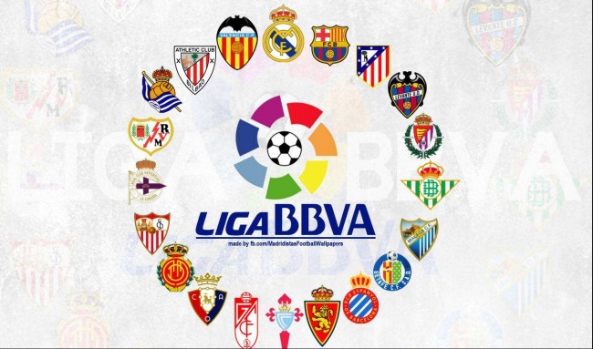 德保罗：梅西的影响力无需过多解释，我们应尽情欣赏他的表演（德保罗：梅西的影响力不言自明，尽情享受他的表演）