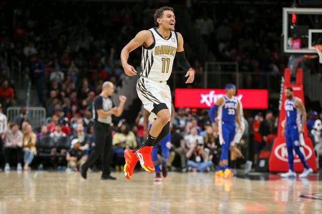 迪卡尼奥：我本认为国米能竞争欧冠榜首，现在却可能掉出前八（迪卡尼奥：曾以为国米能冲击欧冠头名，如今却可能无缘前八）