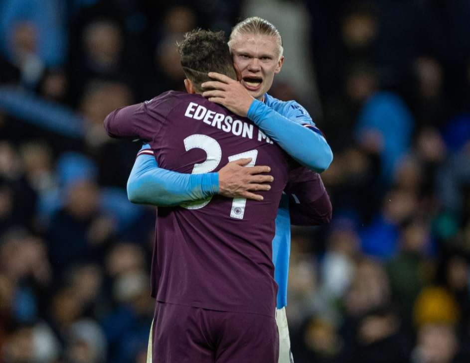 英超战报：塔尔比破门，维尔茨造乌龙，利物浦1-1桑德兰（英超快讯：塔尔比建功，维尔茨迫使乌龙，利物浦1-1战平桑德兰）