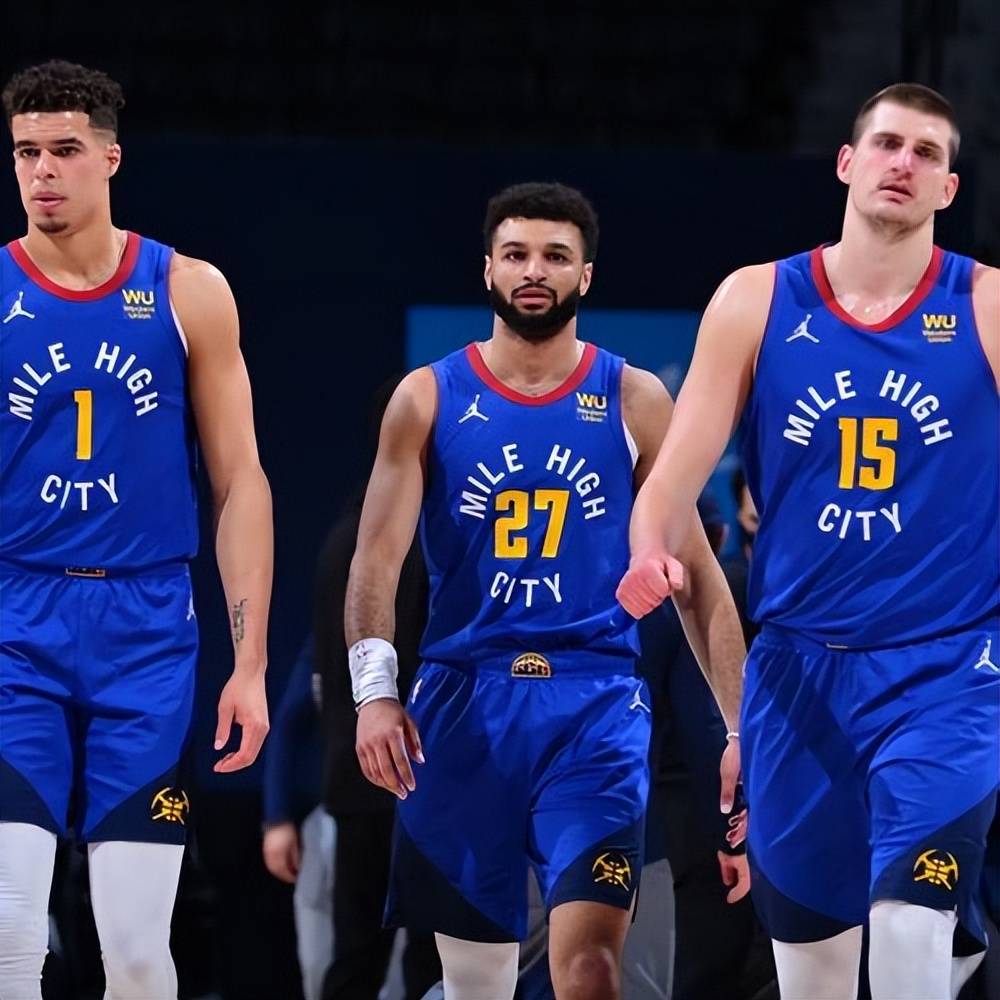 半场梅开二度，埃文-弗格森生涯首次在欧战中取得进球（埃文-弗格森上半场梅开二度，职业生涯欧战首球诞生）