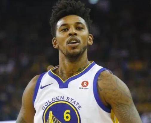 百事集团与梅赛德斯-AMG马石油F1车队达成全球合作（百事集团携手梅赛德斯-AMG马石油F1车队启动全球合作伙伴关系）