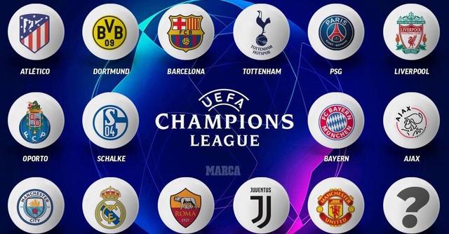 从弗里克的摇头中读懂了一切，巴萨的复兴之路还很漫长 巴塞罗那（弗里克的摇头已说明一切：巴萨复兴仍任重道远 巴塞罗那）