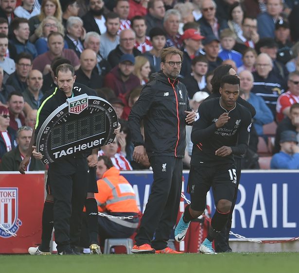 欧冠最年轻出场前10：道曼、穆科科、亚马尔前3，谢尔基第5（欧冠最年轻出场榜前十：道曼、穆科科、亚马尔包揽前三，谢尔基第五）