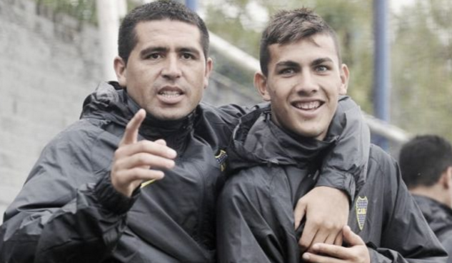 斯基拉：帕拉迪诺将在未来几小时内与亚特兰大签约至2027年（斯基拉：帕拉迪诺预计数小时内与亚特兰大完成签约，合约至2027年）