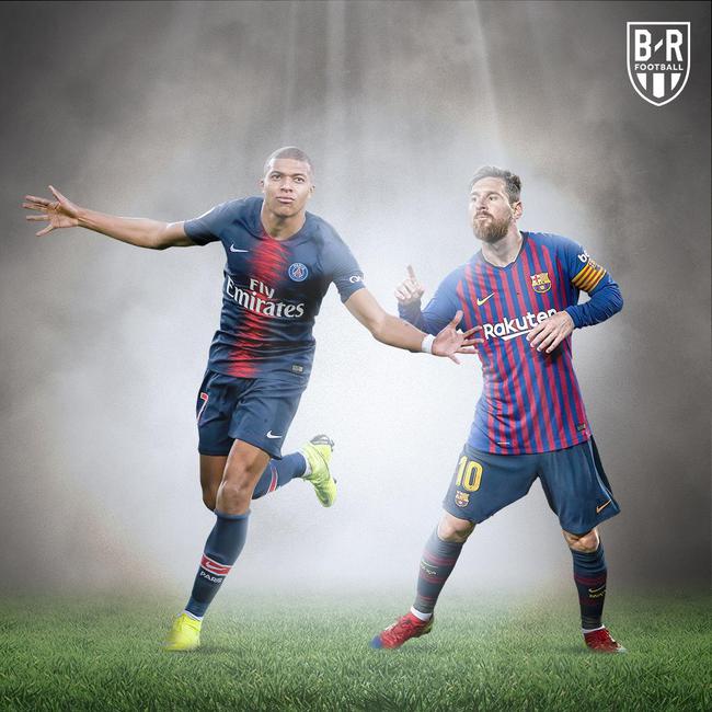 意媒：迪巴拉周二接受伤势检查，铁定无缘罗马本周两场比赛（意媒：迪巴拉周二接受伤情评估，确认缺席罗马本周两场比赛）