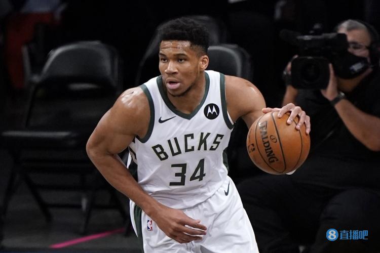 1-2被反超，皇马自1991年以来首次在欧冠先进球后半场落后（1-2遭逆转：皇马自1991年来首次欧冠先进球却半场落后）