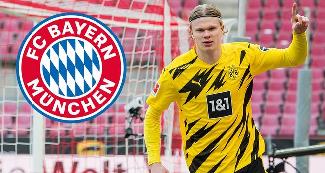 德尚：征召坎特不是为了凑数；孔德没上赛季耀眼，但我不担心（德尚：坎特入选绝非凑数；孔德虽不如上季抢眼，我并不担心）