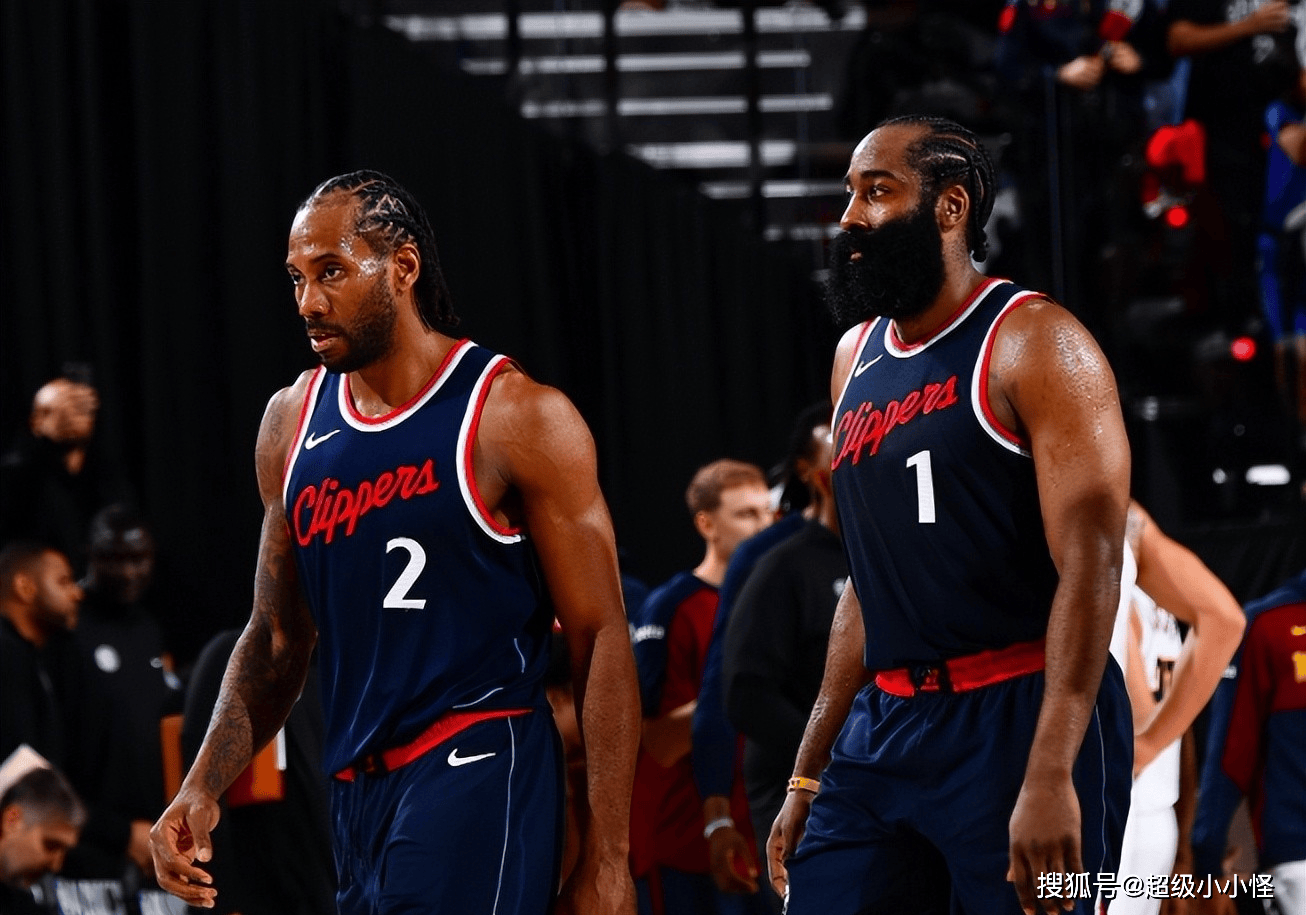 F-16又摔跤了，2025竞是“摔机本命年”，硬是拿了个三连冠（F-16再度失事，2025成了“摔机本命年”，已凑齐三连击）