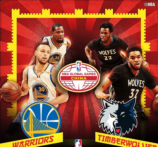 2进2出，再见利物浦！曝英超名帅空降，欧冠功勋离队（双进双出，利物浦迎别离！英超名帅或空降执掌，欧冠功勋将告别）