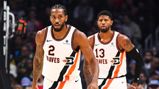 雷迪克：如果球队防守持续这么糟糕，范德彪会获得上场时间（雷迪克：球队防守若不见起色，范德彪将获出场机会）