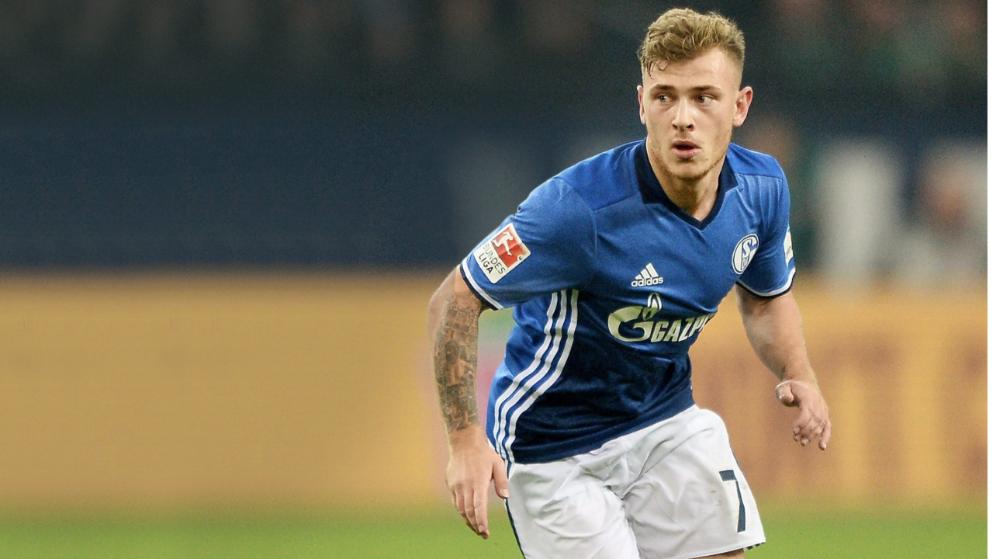 TA评赖斯、凯塞多和恩佐：他们证明1亿镑的转会也能物有所值（TA评析赖斯、凯塞多、恩佐：破亿转会也能值回票价）