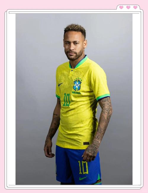 技术不差却打不出来的原因（实力不俗却难以发挥的原因）