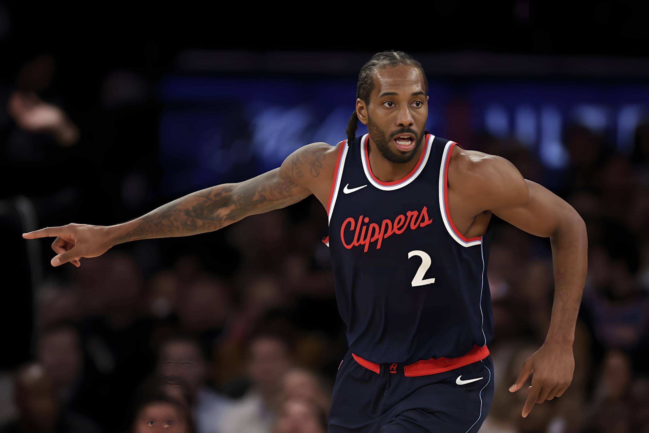 记者：巴萨、曼城、国米、米兰、尤文都看上乌迪内斯中场阿塔（多家豪门竞逐乌迪内斯中场阿塔：巴萨、曼城、国米、米兰与尤文均有意）