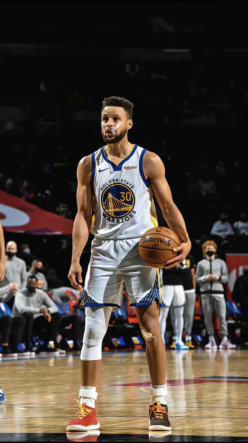 米体：尤文想引进迈尼昂、切利克和格纳布里，但面临激烈竞争（米体：尤文有意签下迈尼昂、切利克、格纳布里，竞争白热化）