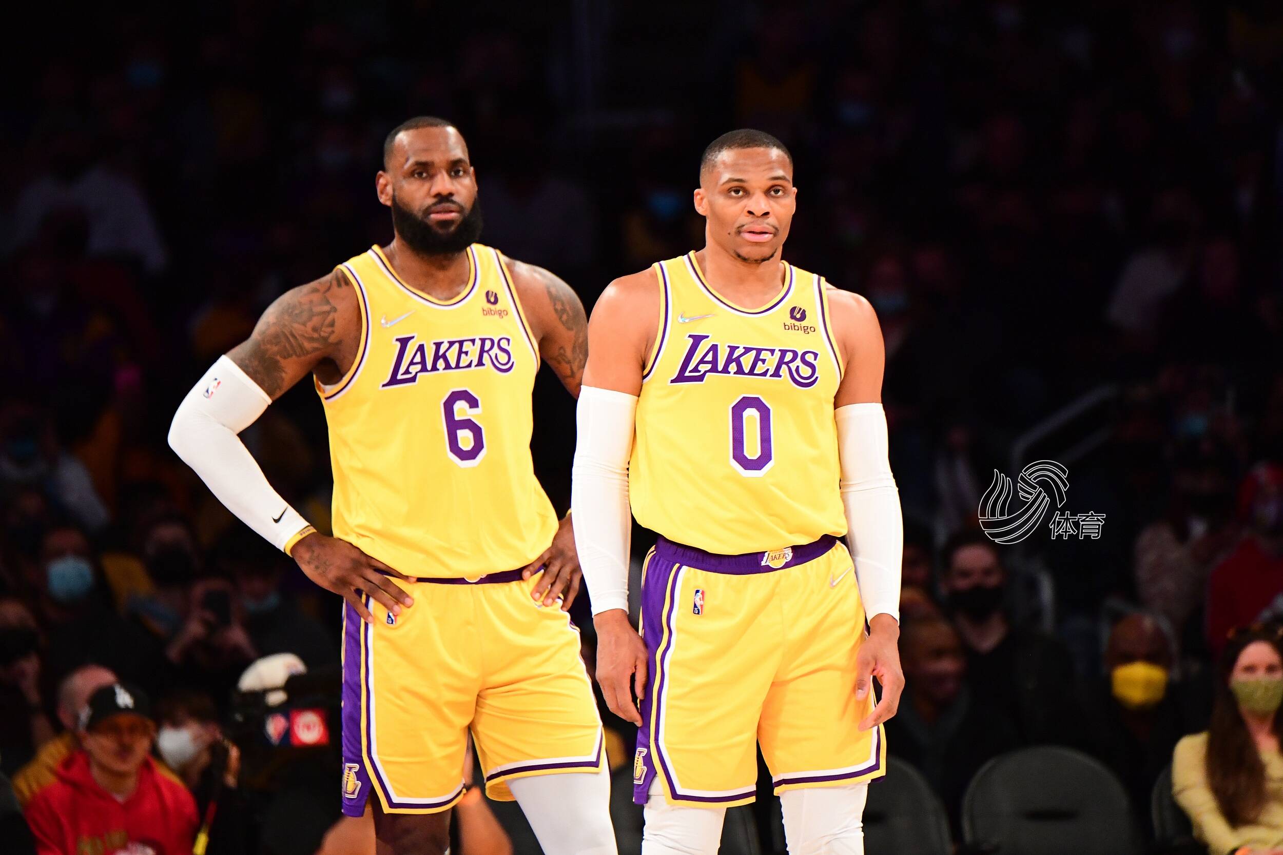 这中场的稳，是球队的命（稳住中场，稳住全队）