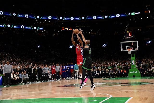 马特乌斯：昂达夫应重返德国队，他在锋线上的表现不可或缺（马特乌斯呼吁德国队再征召昂达夫：锋线价值不可或缺）