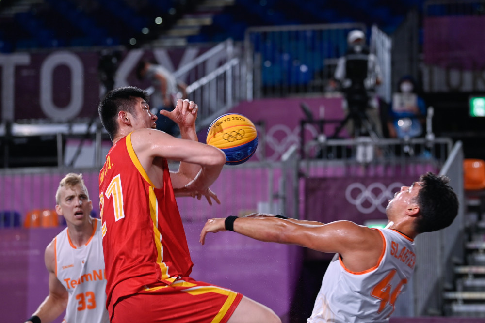 罗马诺：帕尔马不放贝尔纳韦；尤文预算很难在冬窗买大牌中场（罗马诺：帕尔马拒放贝尔纳韦，尤文受预算限制冬窗难签大牌中场）