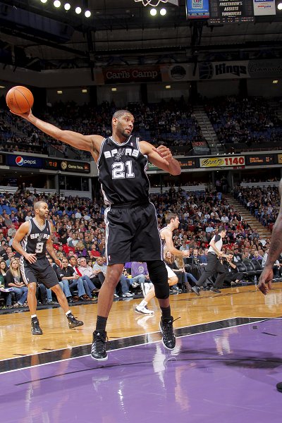 篮网防守强度明显提升（篮网防线显著升级）