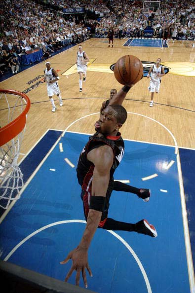 DO：利物浦相信能解决问题，希望萨拉赫留队到合同结束（DO：利物浦有信心化解问题，期望萨拉赫留至合同期满）