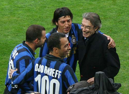 梅里诺玩二选一：佩德里＞维蒂尼亚、厄德高、罗德里（梅里诺做出选择：佩德里力压维蒂尼亚、厄德高与罗德里）