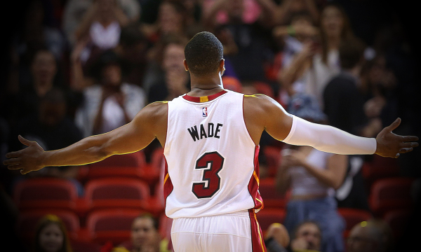 本赛季欧冠迄今五大联赛球队积分：英超74分第一，意甲第二（欧冠本赛季至今五大联赛积分榜：英超以74分领跑，意甲位居次席）