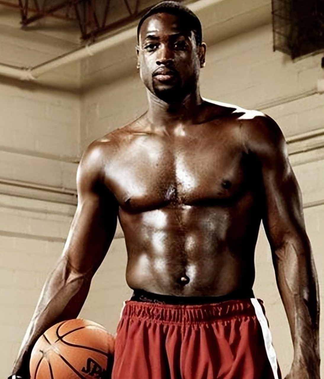 澳女足球员称自己在蒙彼利埃遭遇歧视，蒙彼利埃：毫无证据（澳大利亚女足球员指控在蒙彼利埃遭歧视，俱乐部回应：并无证据）